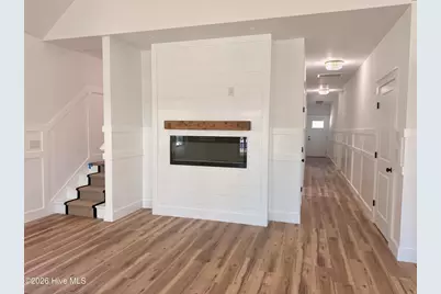 104 NW 23rd Street, Oak Island, NC 28465 - Photo 10