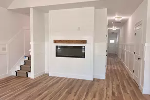 104 NW 23rd St, Oak Island, NC 28465 - Photo 10
