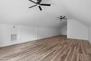 104 NW 23rd St, Oak Island, NC 28465 - Photo 38