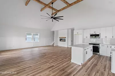 104 NW 23rd Street, Oak Island, NC 28465 - Photo 12