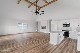 104 NW 23rd St, Oak Island, NC 28465 - Photo 12