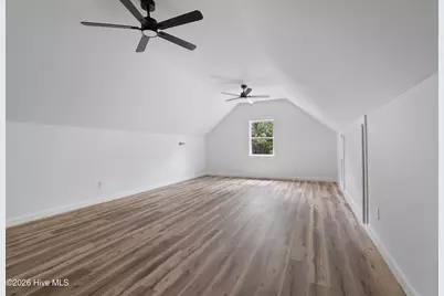 104 NW 23rd Street, Oak Island, NC 28465 - Photo 42