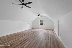 104 NW 23rd St, Oak Island, NC 28465 - Photo 42