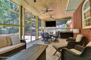 3674 Foxfire Pl, Martinez, GA 30907 - Photo 52