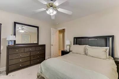3674 Foxfire Place, Martinez, GA 30907 - Photo 40