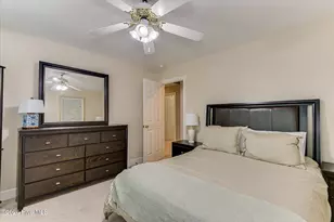 3674 Foxfire Pl, Martinez, GA 30907 - Photo 40