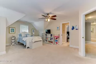 3674 Foxfire Pl, Martinez, GA 30907 - Photo 48