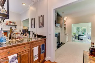 3674 Foxfire Pl, Martinez, GA 30907 - Photo 10