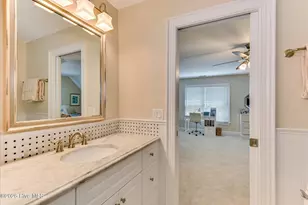 3674 Foxfire Pl, Martinez, GA 30907 - Photo 44