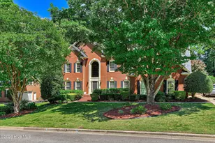 3674 Foxfire Pl, Martinez, GA 30907 - Photo 2