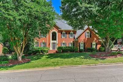 3674 Foxfire Place, Martinez, GA 30907 - Photo 1
