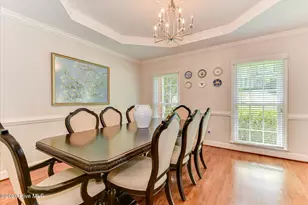 3674 Foxfire Pl, Martinez, GA 30907 - Photo 28