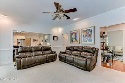 3674 Foxfire Place, Martinez, GA 30907 - Photo 14