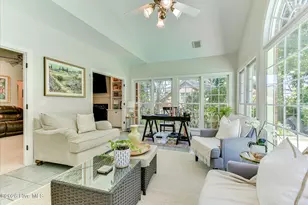 3674 Foxfire Pl, Martinez, GA 30907 - Photo 18
