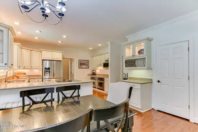 3674 Foxfire Place, Martinez, GA 30907 - Photo 22