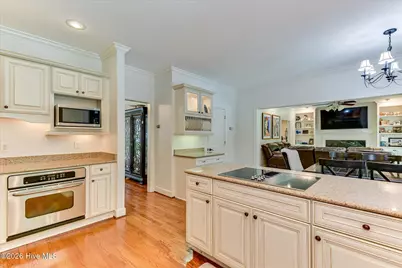 3674 Foxfire Place, Martinez, GA 30907 - Photo 26
