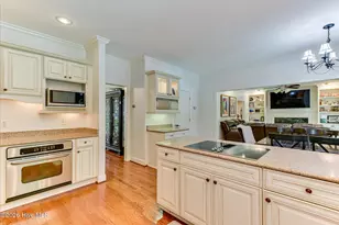 3674 Foxfire Pl, Martinez, GA 30907 - Photo 26