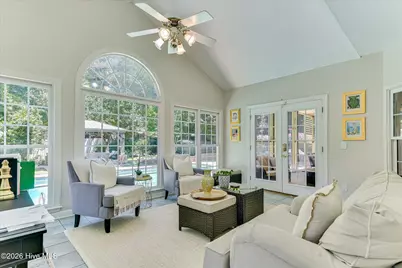 3674 Foxfire Place, Martinez, GA 30907 - Photo 16