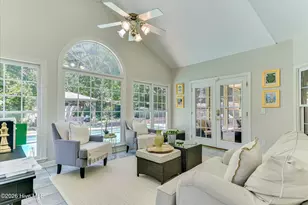3674 Foxfire Pl, Martinez, GA 30907 - Photo 16