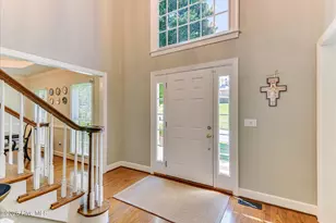 3674 Foxfire Pl, Martinez, GA 30907 - Photo 4