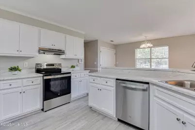 2949 Arrowwood Circle, Hephzibah, GA 30815 - Photo 16