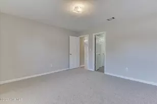 2949 Arrowwood Cir, Hephzibah, GA 30815 - Photo 30