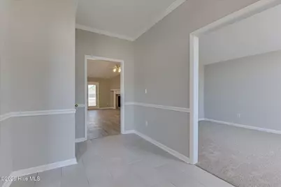 2949 Arrowwood Circle, Hephzibah, GA 30815 - Photo 6