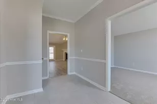 2949 Arrowwood Cir, Hephzibah, GA 30815 - Photo 6