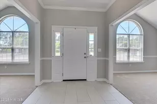 2949 Arrowwood Cir, Hephzibah, GA 30815 - Photo 4
