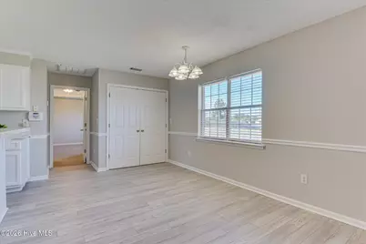 2949 Arrowwood Circle, Hephzibah, GA 30815 - Photo 12