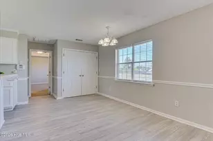 2949 Arrowwood Cir, Hephzibah, GA 30815 - Photo 12