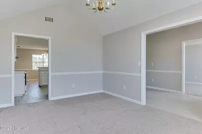 2949 Arrowwood Circle, Hephzibah, GA 30815 - Photo 20