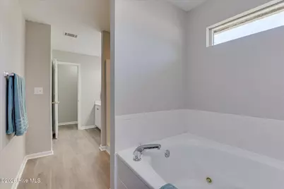 2949 Arrowwood Circle, Hephzibah, GA 30815 - Photo 28