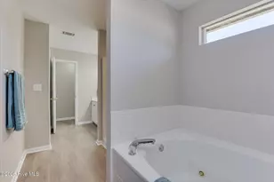 2949 Arrowwood Cir, Hephzibah, GA 30815 - Photo 28