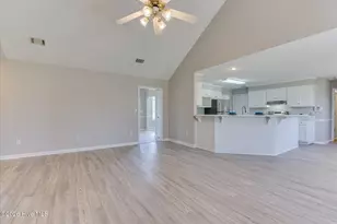 2949 Arrowwood Cir, Hephzibah, GA 30815 - Photo 10