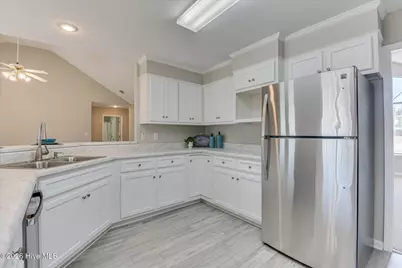 2949 Arrowwood Circle, Hephzibah, GA 30815 - Photo 14