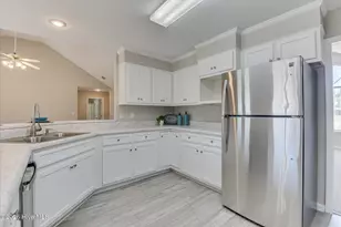 2949 Arrowwood Cir, Hephzibah, GA 30815 - Photo 14