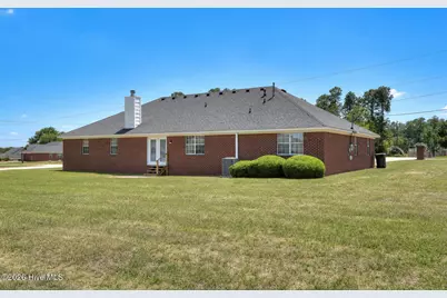 2949 Arrowwood Circle, Hephzibah, GA 30815 - Photo 36