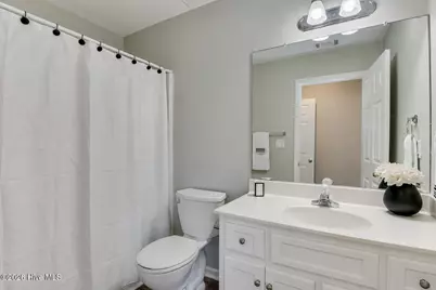 2949 Arrowwood Circle, Hephzibah, GA 30815 - Photo 34