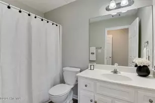 2949 Arrowwood Cir, Hephzibah, GA 30815 - Photo 34