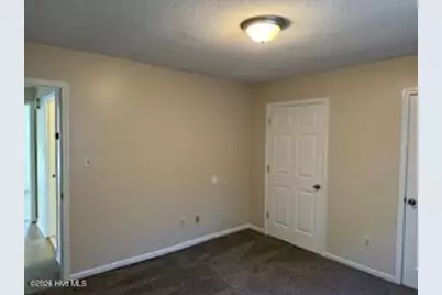 1917 Countrywood Boulevard, Jacksonville, NC 28540 - Photo 10