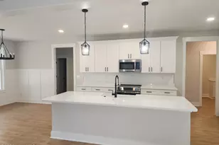 406 Sandlewood Dr NW, Calabash, NC 28467 - Photo 12