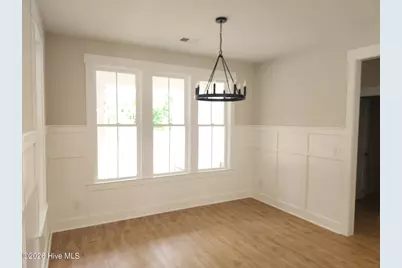 406 Sandlewood Drive NW, Calabash, NC 28467 - Photo 20