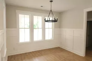 406 Sandlewood Dr NW, Calabash, NC 28467 - Photo 20
