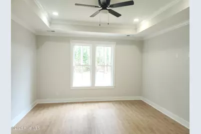 406 Sandlewood Drive NW, Calabash, NC 28467 - Photo 30