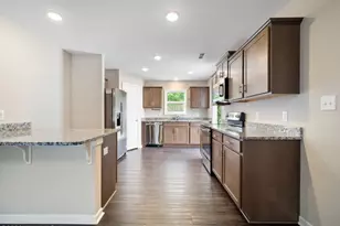 123 Grantham Pl, New Bern, NC 28560 - Photo 12