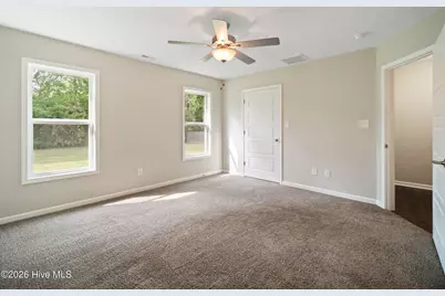 123 Grantham Place, New Bern, NC 28560 - Photo 18