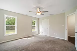 123 Grantham Pl, New Bern, NC 28560 - Photo 18