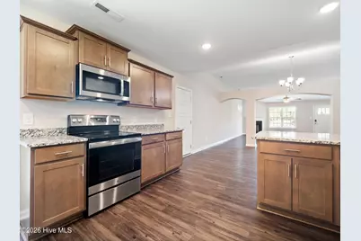 123 Grantham Place, New Bern, NC 28560 - Photo 14