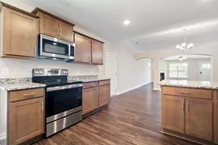 123 Grantham Pl, New Bern, NC 28560 - Photo 14